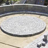 Boca Raton Pavers Pros