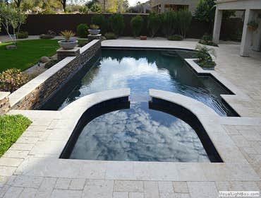 Photos from Pegasus Pool & Spa Llc