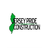 Jersey Pride Construction LLC logo