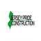 Jersey Pride Construction LLC
