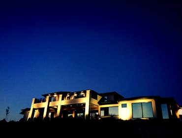 Photos by Copper Ridge Design and Builders, Inc #1 Some pictures of previous home builds