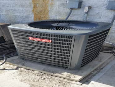 Photos from Best Heating & Air Mechanical Contractors Llc