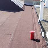 Hernandez Roofing Co