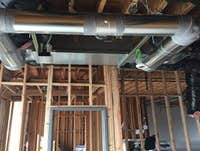 Photos by Taylor Air Conditioning and Heating #1