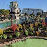 Photos by E&h Landscape Service LLC #4