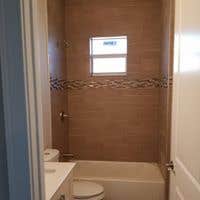 Photos from Royal Marine Usa Inc