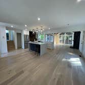 Haven Contractors Inc