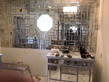 Photos by G&G Construction #2