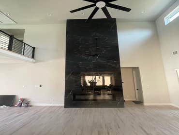 Photos by Abc Remodeling and Construction #1
