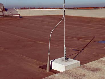 Photos from Pinnacle Roofing & Sheet Metal