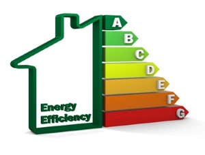 Syracuse HVAC Contractor HVAC Contractor, Electrical Services, Plumbing Services, Insulation Services, Geothermal Services, Standby Generators, Solar P
