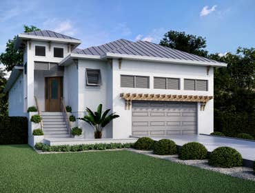 Photos by Availia Design Build LLC #1