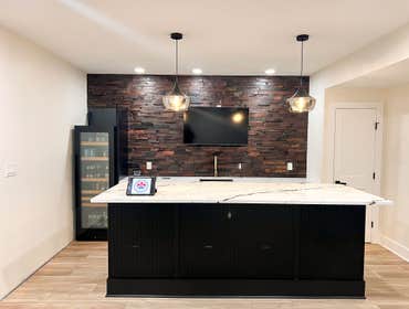 Photos by A-1 Renovations LLC #1