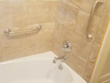 Photos from General Services