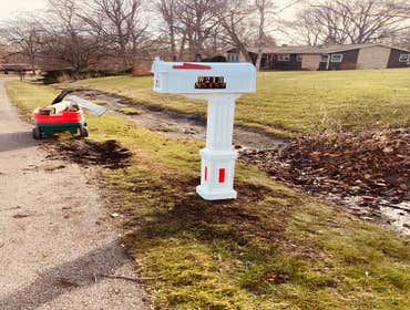 Photos by Ontime Handyman #1