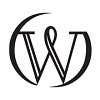 Wilkes Construction Company Inc logo