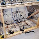 Xtreme Drying LLC