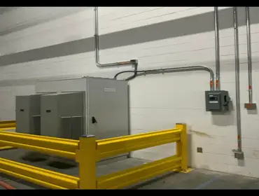 Photos by Sanchez Pro Volts Staffing LLC #1