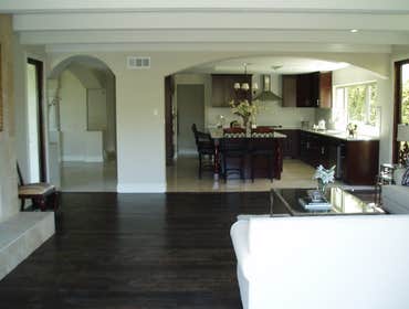 Photos from Nico Designs