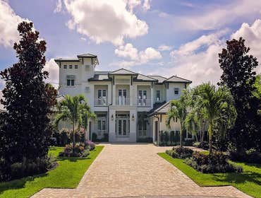 Big Island Builders, Inc