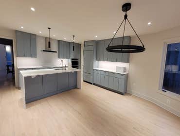 Photos by Fresh Home Colors #3