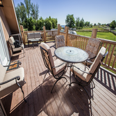 Photos from Piche Building & Design LLC
