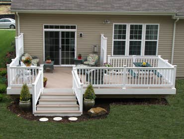 Photos by Shelton Home Improvements #1
