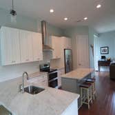 Photos from Marrero Builders LLC