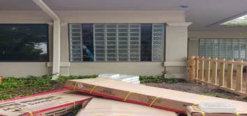Photos by Jm Construction & Painting #2