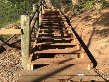 Photos from Pro Contractor Services Llc