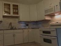 Photos from Trinity Structures Inc
