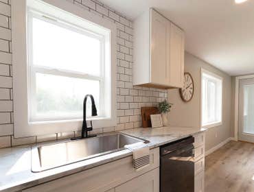 Photos by Halsted Homes LLC #1