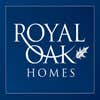 Central Florida Home Builders logo