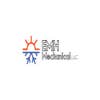 EMH Mechanical LLC logo