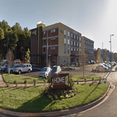 Photos from Summa General Contractors, LLC