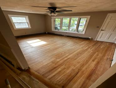 Photos by Zapata Construction LLC #1