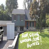 Photos by Roberts and Sons Roofing #1