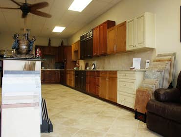 Photo(s) from Celtic Home Improvements, LLC