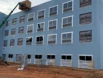 Photos by Pierce, Benton & Jones Contracting LLC #1