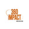 360 Impact logo