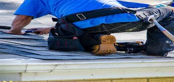 Photos by the Fort Lauderdale Roofing Pros #1