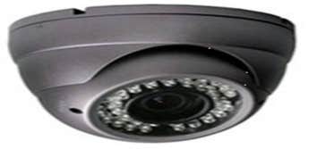 ACC Security & Surveillance Camera Systems A.C.C. Security & Surveillance Systems has been serving homes and businesses in the greater Los Angeles area