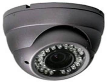 ACC Security & Surveillance Camera Systems A.C.C. Security & Surveillance Systems has been serving homes and businesses in the greater Los Angeles area