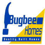 Photo(s) from Bugbee Homes