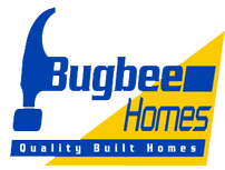 Photo(s) from Bugbee Homes