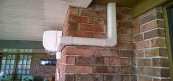 Heating and Air Conditioning