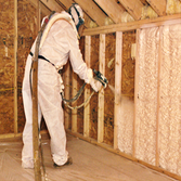 Photos from Hebrew Quality Construction Inc