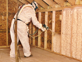 Photos from Hebrew Quality Construction Inc