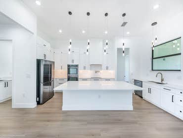 Photos by Edmark Homes Inc #1
