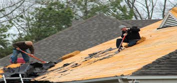 Photos by Akc Roofing #1